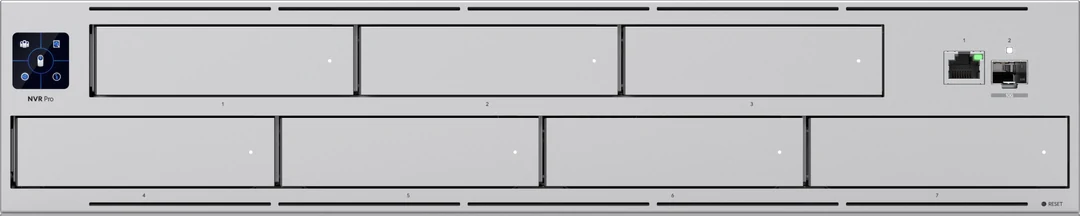 On-site video recorder