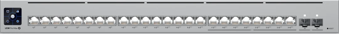 Network switch